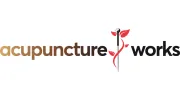 Acupuncture Works