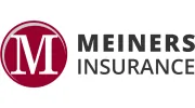 Meiners Insurance