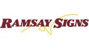 Ramsay Signs