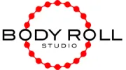 Body Roll Studio