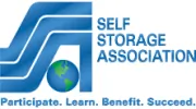 Self Storage Association