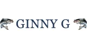 Ginny G Cape Cod Fishing & Whale Watch Charters