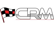 Columbia River Motorsports