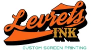 Levrets Ink