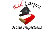 Red Carpet Home Inspections