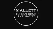Mallett Funeral Home & Crematory