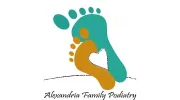 Alexandria Family Podiatry