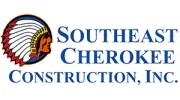 Southeast Cherokee Construction