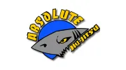 Absolute Jiu-Jitsu Academy