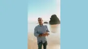 Duane Johnson Real Estate