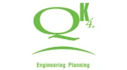 QK4