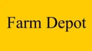 Farm Depot