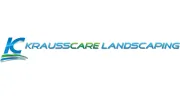 KraussCare Landscaping