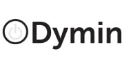 Dymin Systems