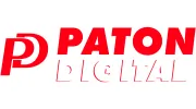 Paton Digital