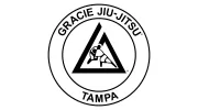 Gracie Martial Arts Tampa