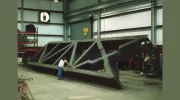 Hodge Fabrication