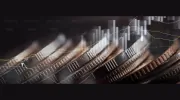 Security First Asset Management