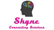 Shyne Counseling Services