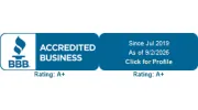 Speer Roofing & Construction