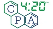 420 Cpa