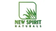 New Spirit