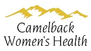 Camelback Women's Health