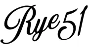 Rye 51