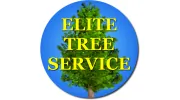 Elite Tree Service
