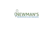 Newman's Neuromuscular Massage
