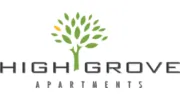 HighGrove Apartments