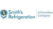Smith's Refrigeration