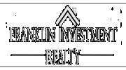 Franklin Investment Realty