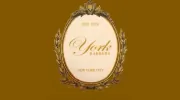 York Barber Shop