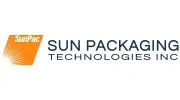 Sun Packaging Technologies