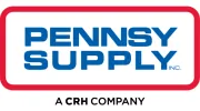 Pennsy Supply