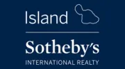 Island Sotheby's International Realty