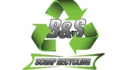 B & S Scrap Recycling