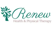 Renew Health & Physical Therapy