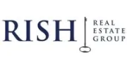 Rish Real Estate Group