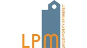 Lamden Property Management