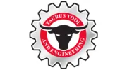 Taurus Tool & Engineering