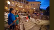 Gruene River Hotel & Retreat