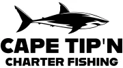 Cape Tip'n Charter Fishing