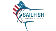 Sailfish Insurance Group