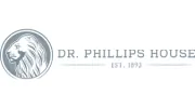 Dr. Phillips House