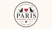 Paris Veterinary Clinic