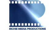 Richie Media Productions