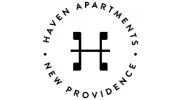 Haven New Providence