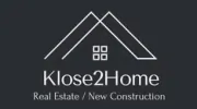 Klose 2 Home